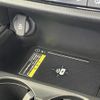 honda honda-others 2022 CFJ1645647 image 23