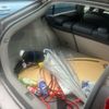 honda insight 2010 -HONDA--Insight DAA-ZE2--ZE2-1222993---HONDA--Insight DAA-ZE2--ZE2-1222993- image 7