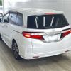 honda odyssey 2013 -HONDA 【広島 333す1725】--Odyssey RC1-1001304---HONDA 【広島 333す1725】--Odyssey RC1-1001304- image 2