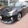 toyota prius 2016 -TOYOTA--Prius DAA-ZVW50--ZVW50-8028322---TOYOTA--Prius DAA-ZVW50--ZVW50-8028322- image 1