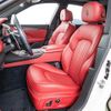 maserati levante 2017 quick_quick_MLE30E_ZN6YU61J00X255213 image 7