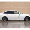 toyota crown 2021 -TOYOTA 【岡山 331ﾔ2244】--Crown AZSH20--1070363---TOYOTA 【岡山 331ﾔ2244】--Crown AZSH20--1070363- image 31