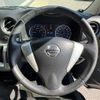 nissan nv350-caravan-van 2017 CFJ1765575 image 3