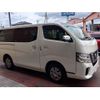 nissan caravan-van 2018 -NISSAN--Caravan Van VW6E26--102072---NISSAN--Caravan Van VW6E26--102072- image 14