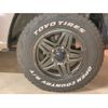 suzuki jimny 2018 CFJ1801543 image 11