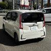 daihatsu move 2017 -DAIHATSU--Move DBA-LA150S--LA150S-1042406---DAIHATSU--Move DBA-LA150S--LA150S-1042406- image 15