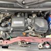 honda n-box 2014 CFJ1680651 image 18