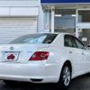toyota mark-x 2004 CFJ1617145 image 2