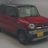 suzuki hustler 2014 CFJ1787692 image 4