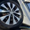 nissan serena 2017 CFJ1634000 image 14