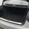 audi a8 2022 quick_quick_3AA-F8CZSF_WAUZZZF81NN001700 image 16
