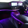 mercedes-benz s-class 2018 -MERCEDES-BENZ--Benz S Class DBA-222183--WDD2221832A396342---MERCEDES-BENZ--Benz S Class DBA-222183--WDD2221832A396342- image 2