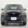 subaru forester 2021 -SUBARU--Forester 4BA-SK5--SK5-004941---SUBARU--Forester 4BA-SK5--SK5-004941- image 23