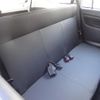toyota probox 2020 CFJ1644522 image 5