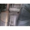 toyota vellfire 2010 -TOYOTA--Vellfire DBA-GGH20W--GGH20-8034853---TOYOTA--Vellfire DBA-GGH20W--GGH20-8034853- image 6