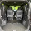 toyota noah 2022 -TOYOTA--Noah MZRA90W--0013424---TOYOTA--Noah MZRA90W--0013424- image 15