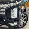 mitsubishi delica-d5 2022 -MITSUBISHI--Delica D5 3DA-CV1W--CV1W-4003735---MITSUBISHI--Delica D5 3DA-CV1W--CV1W-4003735- image 12