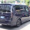 honda stepwagon 2023 quick_quick_6AA-RP8_RP8-1040420 image 2