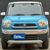 suzuki hustler 2015 GOO_JP_700050729330250721004 image 8