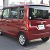 daihatsu tanto 2019 -DAIHATSU--Tanto DBA-LA600S--LA600S-0732201---DAIHATSU--Tanto DBA-LA600S--LA600S-0732201- image 14