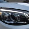mercedes-benz c-class 2019 -MERCEDES-BENZ--Benz C Class 205340--2F919162---MERCEDES-BENZ--Benz C Class 205340--2F919162- image 7