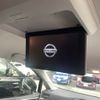 nissan elgrand 2017 -NISSAN--Elgrand DBA-TE52--TE52-093059---NISSAN--Elgrand DBA-TE52--TE52-093059- image 11