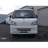 daihatsu hijet-truck 2010 -DAIHATSU--Hijet Truck S211P--0122430---DAIHATSU--Hijet Truck S211P--0122430- image 26