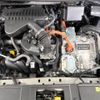 nissan note 2024 -NISSAN--Note 6AA-E13--E13-280555---NISSAN--Note 6AA-E13--E13-280555- image 19