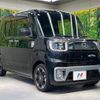 daihatsu wake 2015 -DAIHATSU 【名変中 】--WAKE LA700S--0026209---DAIHATSU 【名変中 】--WAKE LA700S--0026209- image 21