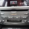 lexus is 2008 -LEXUS--Lexus IS DBA-GSE20--GSE20-2078534---LEXUS--Lexus IS DBA-GSE20--GSE20-2078534- image 23