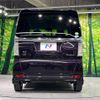 honda n-box 2016 -HONDA--N BOX DBA-JF1--JF1-1823675---HONDA--N BOX DBA-JF1--JF1-1823675- image 15
