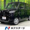 mitsubishi ek-space 2022 CFJ1687774 image 1