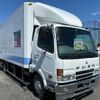 mitsubishi-fuso fighter 2001 GOO_NET_EXCHANGE_0708623A30240518W001 image 1