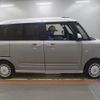 daihatsu move-canbus 2024 quick_quick_5BA-LA850S_LA850S-0067893 image 4