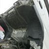 isuzu elf-truck 2006 GOO_NET_EXCHANGE_0303157A30250531W001 image 22