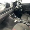 mazda demio 2016 -MAZDA--Demio DJ5FS--153205---MAZDA--Demio DJ5FS--153205- image 4