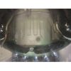 suzuki spacia 2019 -SUZUKI 【盛岡 580そ5180】--Spacia MK53S-204505---SUZUKI 【盛岡 580そ5180】--Spacia MK53S-204505- image 14