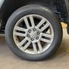 toyota fj-cruiser 2018 -TOYOTA--FJ Curiser CBA-GSJ15W--GSJ15-0137407---TOYOTA--FJ Curiser CBA-GSJ15W--GSJ15-0137407- image 13