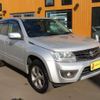 suzuki escudo 2015 -SUZUKI 【札幌 303ﾐ7785】--Escudo TDA4W--290779---SUZUKI 【札幌 303ﾐ7785】--Escudo TDA4W--290779- image 15