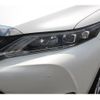 toyota harrier 2015 -TOYOTA--Harrier DBA-ZSU60W--ZSU60-0068602---TOYOTA--Harrier DBA-ZSU60W--ZSU60-0068602- image 14