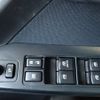 subaru forester 2013 REALMOTOR_N2023080278A-7 image 13
