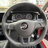 volkswagen polo 2018 -VOLKSWAGEN--VW Polo ABA-AWCHZ--WVWZZZAWZJU026763---VOLKSWAGEN--VW Polo ABA-AWCHZ--WVWZZZAWZJU026763- image 21