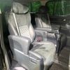 toyota alphard 2017 -TOYOTA--Alphard DBA-AGH30W--AGH30-0140715---TOYOTA--Alphard DBA-AGH30W--AGH30-0140715- image 10