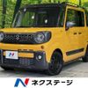 suzuki spacia 2019 -SUZUKI--Spacia Gear DAA-MK53S--MK53S-851920---SUZUKI--Spacia Gear DAA-MK53S--MK53S-851920- image 1