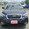 subaru forester 2017 -SUBARU--Forester DBA-SJ5--SJ5-113727---SUBARU--Forester DBA-SJ5--SJ5-113727- image 6