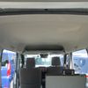 nissan clipper-van 2020 CFJ1576901 image 20