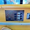 toyota hiace-van 2005 -TOYOTA--Hiace Van TRH221K--TRH221-0003205---TOYOTA--Hiace Van TRH221K--TRH221-0003205- image 15