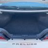 honda prelude 1997 CFJ1627760 image 28