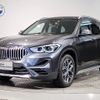 bmw x1 2020 -BMW--BMW X1 3BA-AA15--WBA32AA0605R21263---BMW--BMW X1 3BA-AA15--WBA32AA0605R21263- image 1