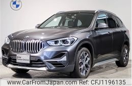 bmw x1 2020 -BMW--BMW X1 3BA-AA15--WBA32AA0605R21263---BMW--BMW X1 3BA-AA15--WBA32AA0605R21263-